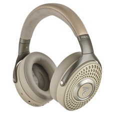 Focal Bathys Dune