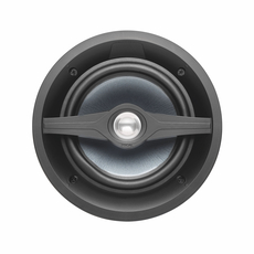 Focal Littora 200 ICW6 (Τεμάχιο)