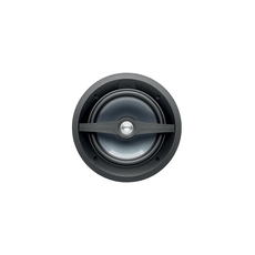 Focal Littora 200 ICW8 (Τεμάχιο)