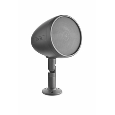 Focal Littora 200 OD Sat 5 Black (Τεμάχιο)