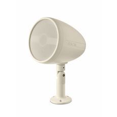 Focal Littora 200 OD Sat 5 Light (Τεμάχιο)