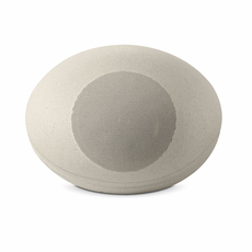 Focal Littora 200 OD Stone 8 Limestone (Τεμάχιο)
