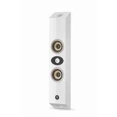 Focal On Wall 301 White (Τεμάχιο)