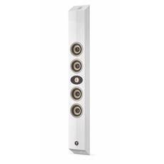 Focal On Wall 302 White (Τεμάχιο)