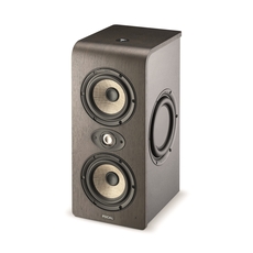 Focal Shape Twin - 2x4.5inch (Τεμάχιο)