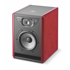 Focal Solo 6 - 6.5inch (Τεμάχιο)