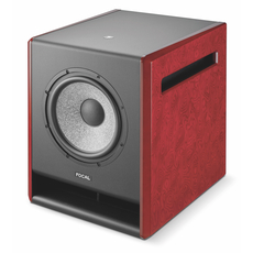Focal Sub12 - 13inch