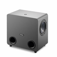 Focal Sub One
