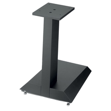 Focal Theva Center Stand (Τεμάχιο)