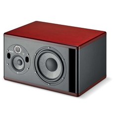 Focal Trio 11 Be - 10inch (Τεμάχιο)
