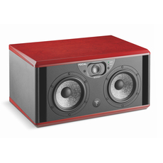 Focal Twin 6 - 2 x 6.5inch (Τεμάχιο)