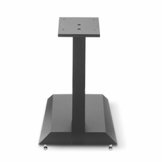 Focal Vestia Center Stand (Τεμάχιο)