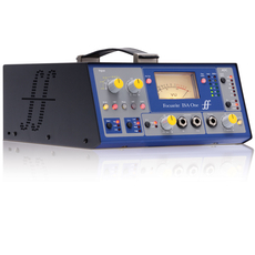 Focusrite ISA ONE