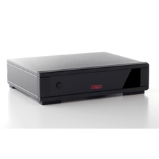 Rega Fono MC mk4