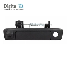 DIGITAL IQ CAMERA FORD_10 (AHD-NTSC) HANDLE CAMERA FORD RANGER - MAZDA BT50 mod. 2007>