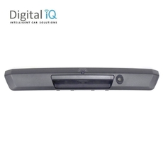 DIGITAL IQ CAMERA FORD_16 (AHD-NTSC) HANDLE CAMERA FORD F150 mod. 2014>