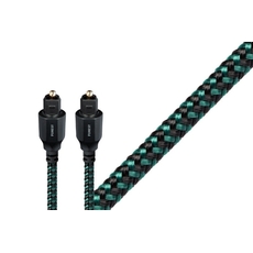 Audioquest Forest Optical - 0.75m (706585424)