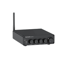 FOSI AUDIO BT30D PRO