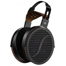 FOSI AUDIO I5 ONLINE VERSION Planar Magnetic