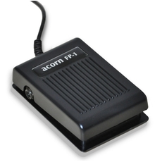 Acorn FP-1 Universal Foot Switch
