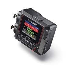 Tascam FR-AV2