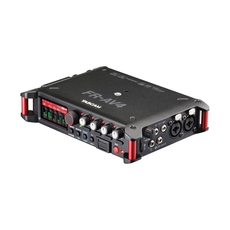 TASCAM FR-AV4 (4907034135646)