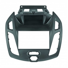 IQ FRAME FORD TRANZIT CONNECT