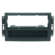 DIGITAL IQ FRAME JEEP3