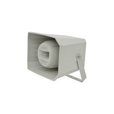 Adastra FRH50 Χοάνη Πλήρους Εμβέλειας 6.5" 100V 30W