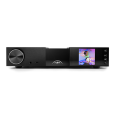 Naim NSC 222