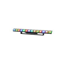 Eliminator Frost FX RGBW Led Bar
