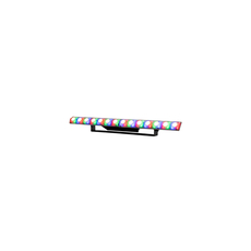 ADJ Eliminator Frost FX W Led Bar