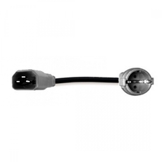 Furman AC-16A Adaptor Cord