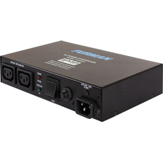 Furman AC-210AE