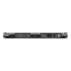 Furman CN-3600 SE