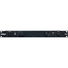 Furman M-10LXE