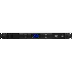 Furman P-1400 AR E