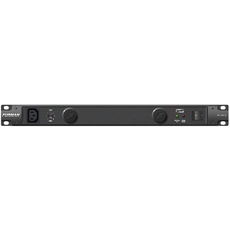 Furman PL-8CE