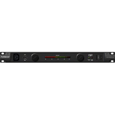 Furman PL-PLUS CE