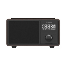 AvLink Fusion Bluetooth (Τεμάχιο)