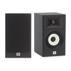 JBL Stage A130 (Ζέυγος)
