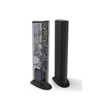 GoldenEar Triton Two+