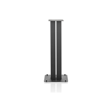 Bowers & Wilkins FS-600 S3 - Black (Ζεύγος) 714346341108