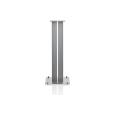 Bowers & Wilkins FS-600 S3 - Silver (Ζεύγος) 714346341115