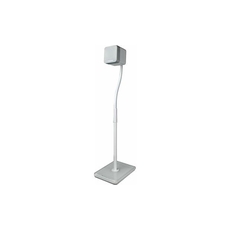 Cambridge Audio ca600p Minx Floor stand - White (Ζεύγος)