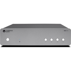 Cambridge Audio MXN10 (5055300421821)