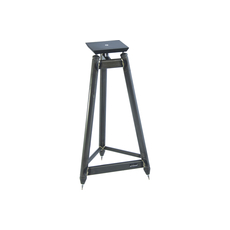 Solidsteel SS-6 - 62,5 cm Raw (Ζεύγος)
