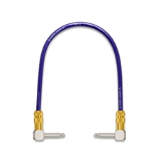Oyaide GSP-5 CABLE LL - 0.30m