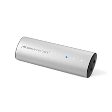 MERIDIAN Explorer 2 
