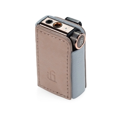 iFi Audio Go Blu Case Blue/Gray (5060738786442)